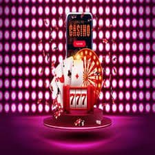 Permainan bingo online seru untuk pemain Indonesia
