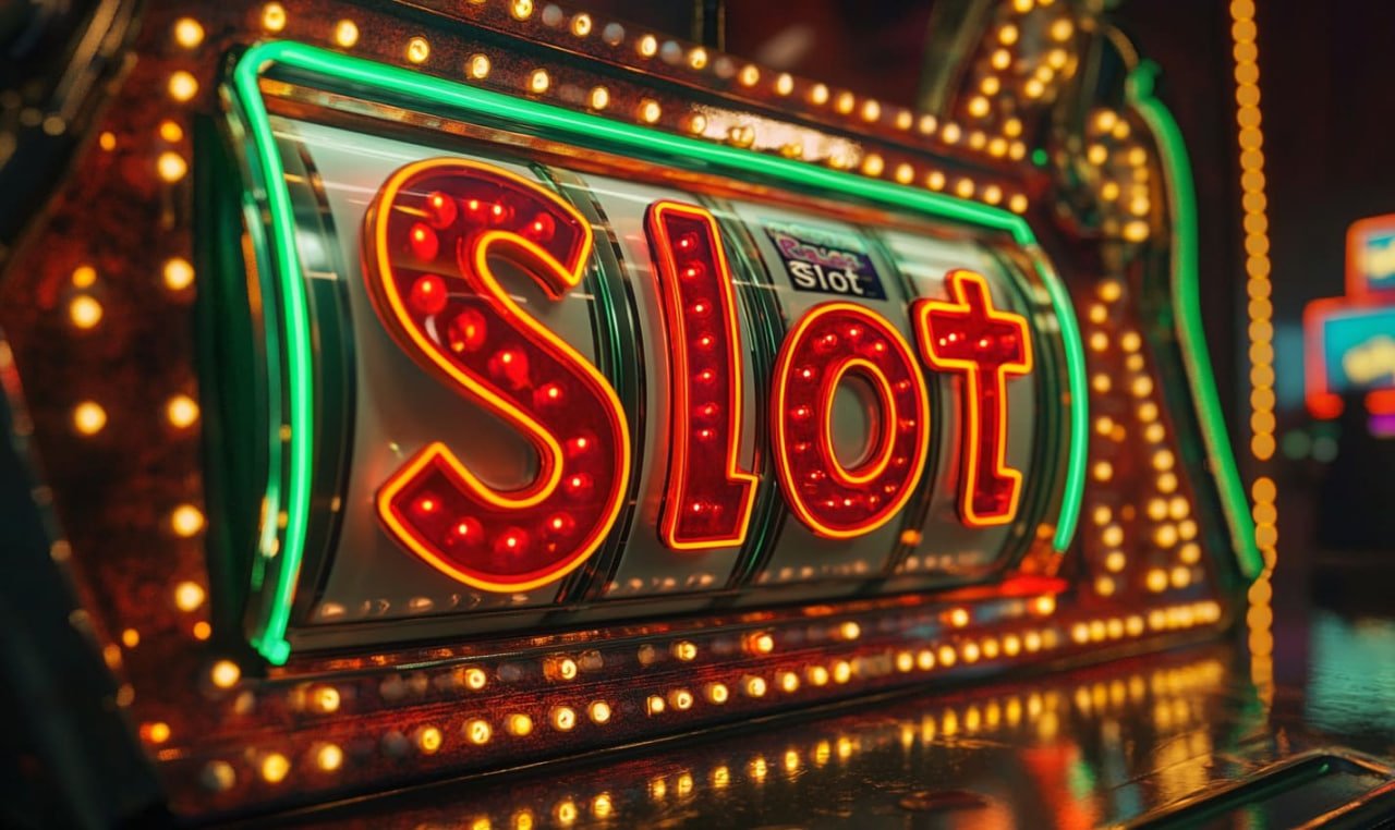 Pemain Indonesia memainkan Live Baccarat di naga mas hk lewat smartphone