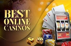 Koleksi slot online terpopuler di platform naga mas hk