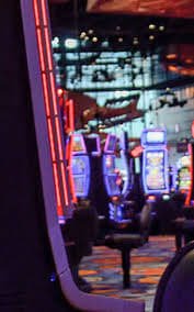 Tampilan slot online naga mas hk di smartphone Android pemain Indonesia