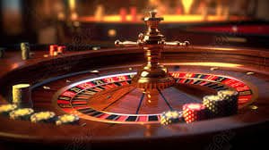 Pemain Indonesia mengikuti live betting taruhan sepak bola di naga mas hk