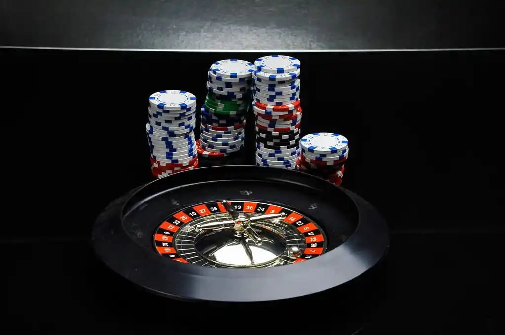 Cara bermain bingo online naga mas hk lewat browser smartphone Indonesia
