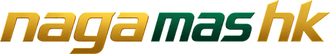Logo naga mas hk